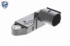 Bremslichtschalter Fußraum VEMO V10-73-0389 Bild Bremslichtschalter Fußraum VEMO V10-73-0389