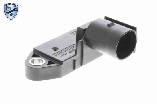 Bremslichtschalter Fußraum VEMO V10-73-0389 Bild Bremslichtschalter Fußraum VEMO V10-73-0389
