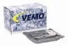Steuergerät, Beleuchtung rechts links VEMO V10-73-0406 Bild Steuergerät, Beleuchtung rechts links VEMO V10-73-0406