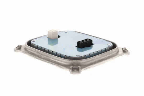 Steuergerät, Beleuchtung rechts links VEMO V10-73-0410 Bild Steuergerät, Beleuchtung rechts links VEMO V10-73-0410