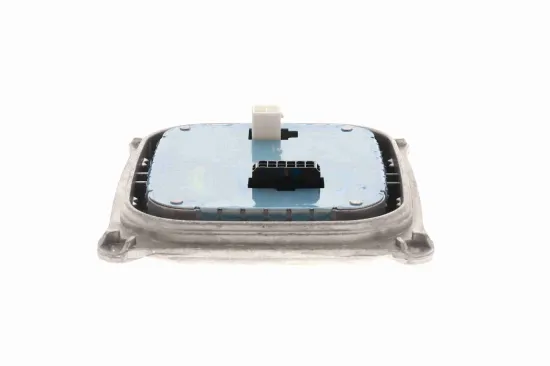 Steuergerät, Beleuchtung rechts links VEMO V10-73-0410 Bild Steuergerät, Beleuchtung rechts links VEMO V10-73-0410