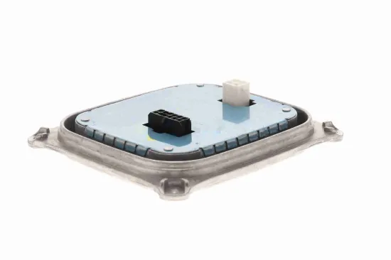 Steuergerät, Beleuchtung rechts links VEMO V10-73-0410 Bild Steuergerät, Beleuchtung rechts links VEMO V10-73-0410