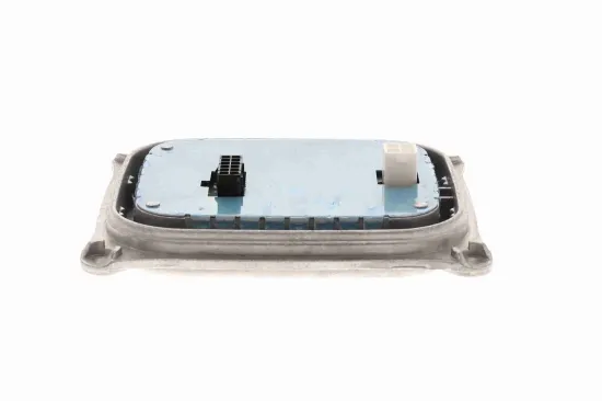 Steuergerät, Beleuchtung rechts links VEMO V10-73-0410 Bild Steuergerät, Beleuchtung rechts links VEMO V10-73-0410