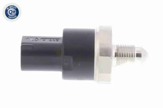 Druckschalter, Bremshydraulik VEMO V10-73-0442 Bild Druckschalter, Bremshydraulik VEMO V10-73-0442