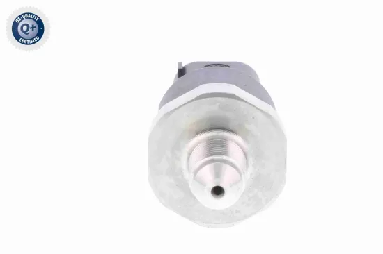 Druckschalter, Bremshydraulik VEMO V10-73-0442 Bild Druckschalter, Bremshydraulik VEMO V10-73-0442