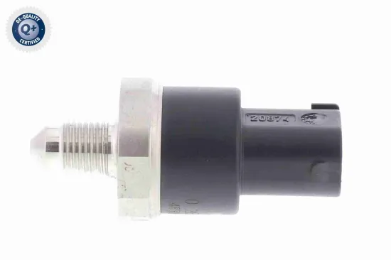 Druckschalter, Bremshydraulik VEMO V10-73-0442 Bild Druckschalter, Bremshydraulik VEMO V10-73-0442