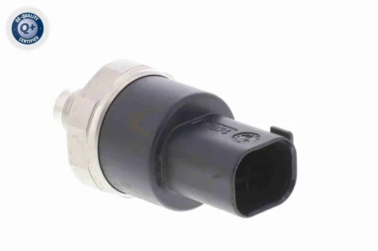 Druckschalter, Bremshydraulik VEMO V10-73-0442 Bild Druckschalter, Bremshydraulik VEMO V10-73-0442