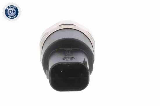 Druckschalter, Bremshydraulik VEMO V10-73-0442 Bild Druckschalter, Bremshydraulik VEMO V10-73-0442