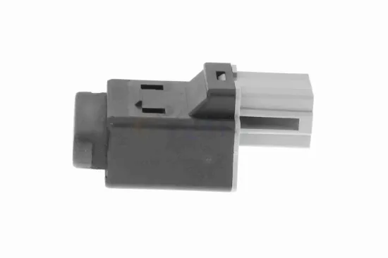 Schalter, Fensterheber vorne links VEMO V10-73-0461 Bild Schalter, Fensterheber vorne links VEMO V10-73-0461