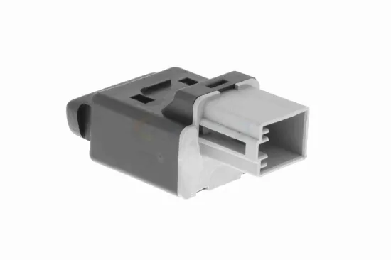 Schalter, Fensterheber vorne links VEMO V10-73-0461 Bild Schalter, Fensterheber vorne links VEMO V10-73-0461