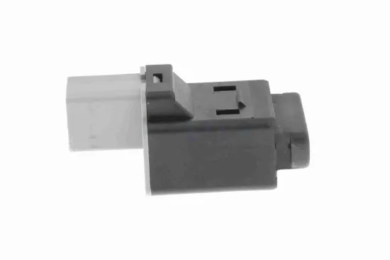 Schalter, Fensterheber vorne links VEMO V10-73-0461 Bild Schalter, Fensterheber vorne links VEMO V10-73-0461