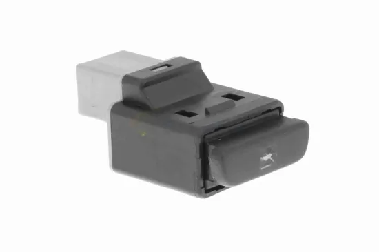 Schalter, Fensterheber vorne links VEMO V10-73-0461 Bild Schalter, Fensterheber vorne links VEMO V10-73-0461