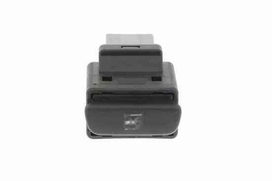 Schalter, Fensterheber vorne links VEMO V10-73-0461 Bild Schalter, Fensterheber vorne links VEMO V10-73-0461