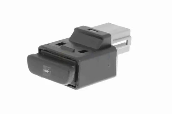 Schalter, Fensterheber vorne links VEMO V10-73-0461 Bild Schalter, Fensterheber vorne links VEMO V10-73-0461