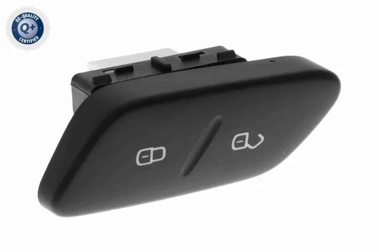 Schalter, Türverriegelung fahrerseitig links VEMO V10-73-0464 Bild Schalter, Türverriegelung fahrerseitig links VEMO V10-73-0464