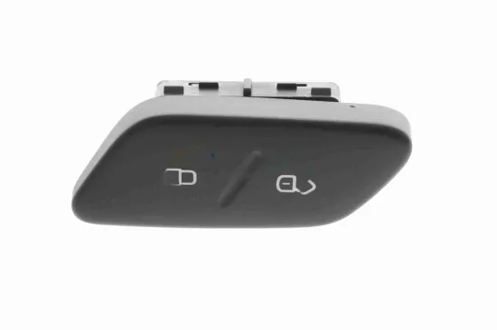 Schalter, Türverriegelung fahrerseitig links VEMO V10-73-0464 Bild Schalter, Türverriegelung fahrerseitig links VEMO V10-73-0464