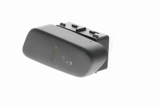 Schalter, Türverriegelung fahrerseitig links VEMO V10-73-0464 Bild Schalter, Türverriegelung fahrerseitig links VEMO V10-73-0464