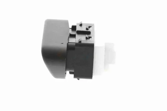 Schalter, Türverriegelung fahrerseitig links VEMO V10-73-0464 Bild Schalter, Türverriegelung fahrerseitig links VEMO V10-73-0464