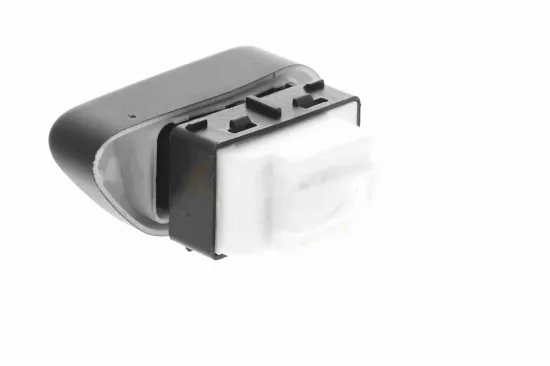 Schalter, Türverriegelung fahrerseitig links VEMO V10-73-0464 Bild Schalter, Türverriegelung fahrerseitig links VEMO V10-73-0464