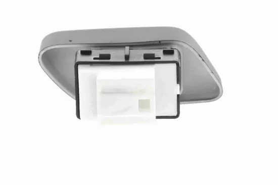 Schalter, Türverriegelung fahrerseitig links VEMO V10-73-0464 Bild Schalter, Türverriegelung fahrerseitig links VEMO V10-73-0464