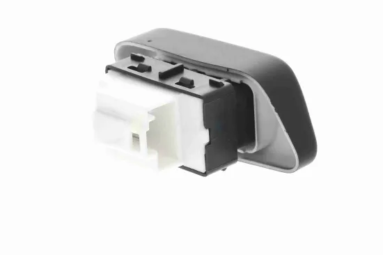 Schalter, Türverriegelung fahrerseitig links VEMO V10-73-0464 Bild Schalter, Türverriegelung fahrerseitig links VEMO V10-73-0464