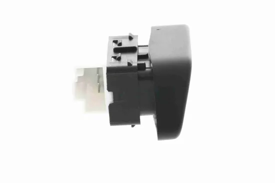 Schalter, Türverriegelung fahrerseitig links VEMO V10-73-0464 Bild Schalter, Türverriegelung fahrerseitig links VEMO V10-73-0464