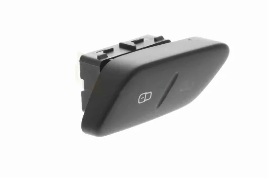 Schalter, Türverriegelung fahrerseitig links VEMO V10-73-0464 Bild Schalter, Türverriegelung fahrerseitig links VEMO V10-73-0464