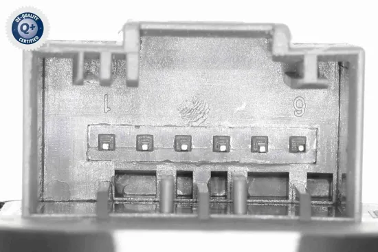 Schalter, Türverriegelung VEMO V10-73-0471 Bild Schalter, Türverriegelung VEMO V10-73-0471