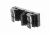 Schalter, Fensterheber vorne links VEMO V10-73-0474 Bild Schalter, Fensterheber vorne links VEMO V10-73-0474