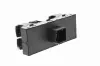 Schalter, Fensterheber vorne links VEMO V10-73-0474 Bild Schalter, Fensterheber vorne links VEMO V10-73-0474