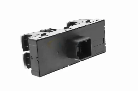 Schalter, Fensterheber vorne links VEMO V10-73-0474 Bild Schalter, Fensterheber vorne links VEMO V10-73-0474