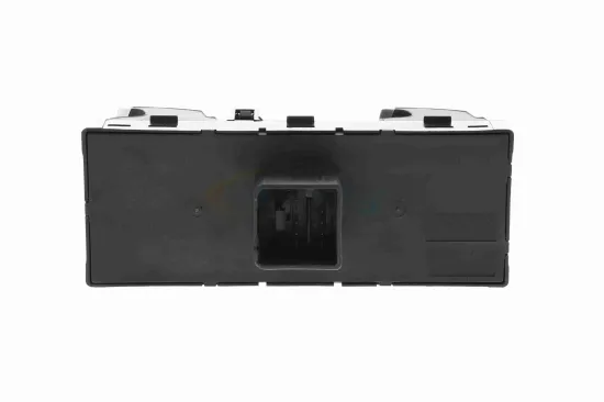 Schalter, Fensterheber vorne links VEMO V10-73-0474 Bild Schalter, Fensterheber vorne links VEMO V10-73-0474