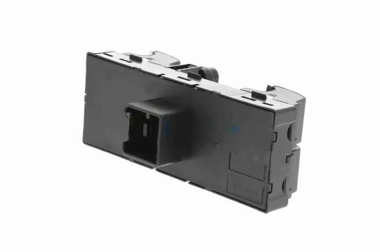 Schalter, Fensterheber vorne links VEMO V10-73-0474 Bild Schalter, Fensterheber vorne links VEMO V10-73-0474