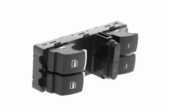Schalter, Fensterheber vorne links VEMO V10-73-0474 Bild Schalter, Fensterheber vorne links VEMO V10-73-0474