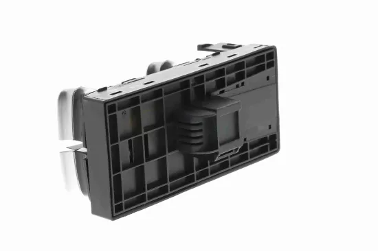 Schalter, Fensterheber fahrerseitig vorne VEMO V10-73-0485 Bild Schalter, Fensterheber fahrerseitig vorne VEMO V10-73-0485