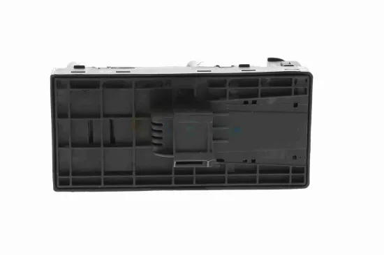 Schalter, Fensterheber fahrerseitig vorne VEMO V10-73-0485 Bild Schalter, Fensterheber fahrerseitig vorne VEMO V10-73-0485