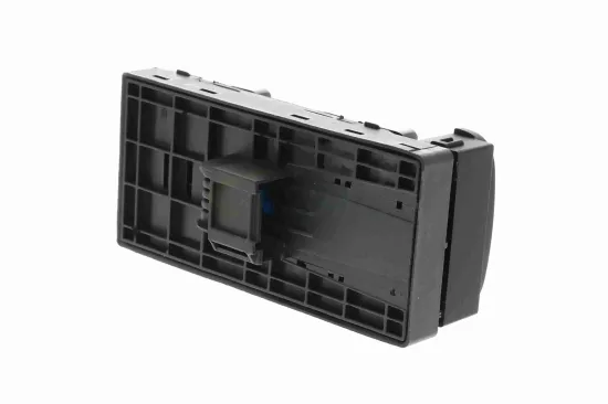 Schalter, Fensterheber fahrerseitig vorne VEMO V10-73-0485 Bild Schalter, Fensterheber fahrerseitig vorne VEMO V10-73-0485