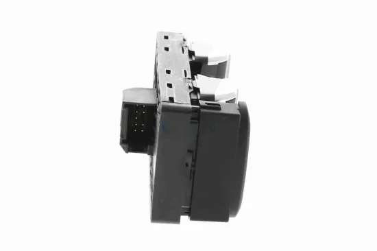 Schalter, Fensterheber fahrerseitig vorne VEMO V10-73-0485 Bild Schalter, Fensterheber fahrerseitig vorne VEMO V10-73-0485