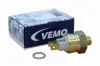 Temperaturschalter, Kühlerlüfter VEMO V10-73-0487 Bild Temperaturschalter, Kühlerlüfter VEMO V10-73-0487