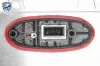 Steuergerät, Beleuchtung beidseitig nur einseitig verbaut VEMO V10-73-0495-KIT1 Bild Steuergerät, Beleuchtung beidseitig nur einseitig verbaut VEMO V10-73-0495-KIT1