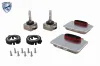 Steuergerät, Beleuchtung beidseitig VEMO V10-73-0495-KIT2