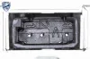 Steuergerät, Beleuchtung beidseitig VEMO V10-73-0495-KIT2 Bild Steuergerät, Beleuchtung beidseitig VEMO V10-73-0495-KIT2