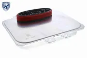 Steuergerät, Beleuchtung VEMO V10-73-0495