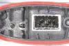 Steuergerät, Beleuchtung VEMO V10-73-0495 Bild Steuergerät, Beleuchtung VEMO V10-73-0495