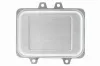 Steuergerät, Beleuchtung VEMO V10-73-0495 Bild Steuergerät, Beleuchtung VEMO V10-73-0495