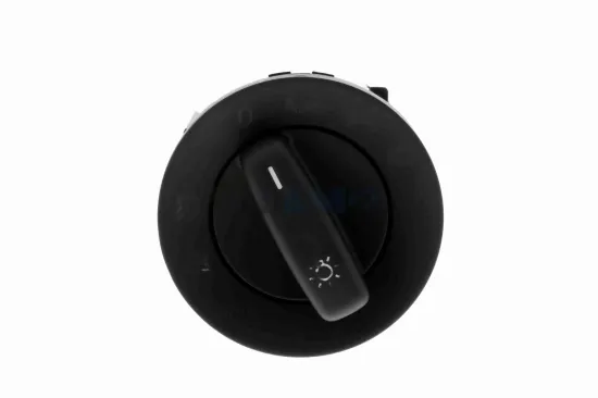 Schalter, Hauptlicht Armaturenbrett VEMO V10-73-0500 Bild Schalter, Hauptlicht Armaturenbrett VEMO V10-73-0500