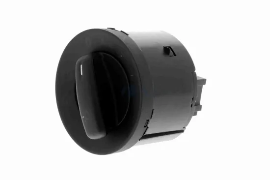 Schalter, Hauptlicht Armaturenbrett VEMO V10-73-0500 Bild Schalter, Hauptlicht Armaturenbrett VEMO V10-73-0500