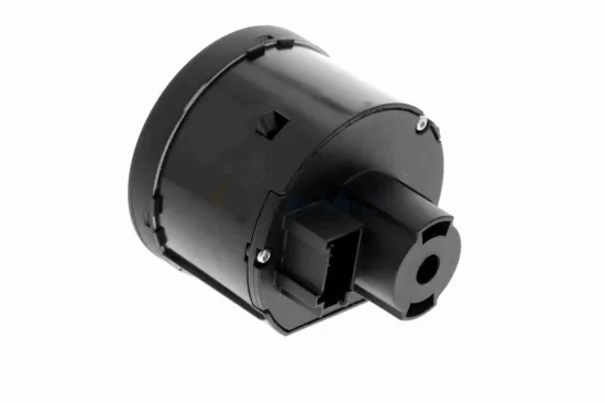 Schalter, Hauptlicht Armaturenbrett VEMO V10-73-0500 Bild Schalter, Hauptlicht Armaturenbrett VEMO V10-73-0500