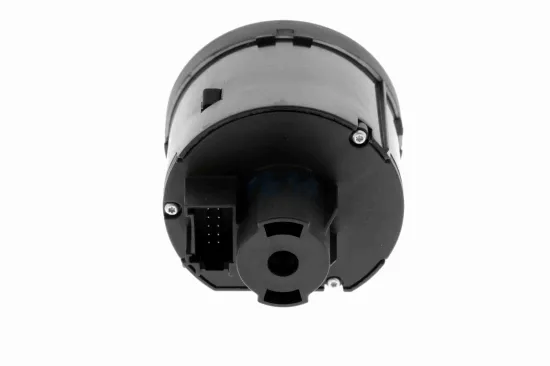 Schalter, Hauptlicht Armaturenbrett VEMO V10-73-0500 Bild Schalter, Hauptlicht Armaturenbrett VEMO V10-73-0500