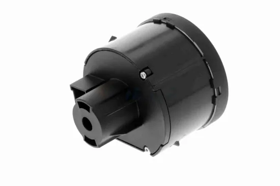 Schalter, Hauptlicht Armaturenbrett VEMO V10-73-0500 Bild Schalter, Hauptlicht Armaturenbrett VEMO V10-73-0500